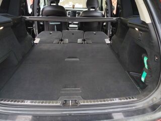 Volvo XC90 2.0 173кВ