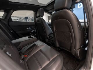 Jaguar E-Pace SE P200 AWD 2.0 147kW