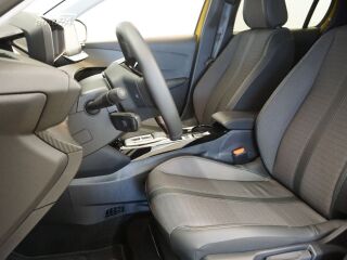 Peugeot 208 Allure Pack Electric 100kW