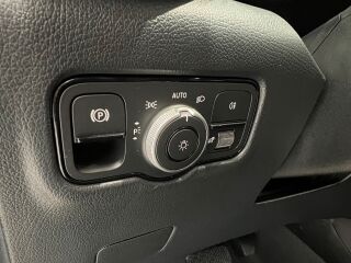Mercedes-Benz Vito 140CDI 4Matic Mixto A2 N1 2.0 R4 140kW