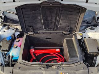 Hyundai Ioniq 5 Premium 53кВ