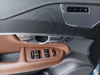 Volvo XC90 B5 D MHybrid INSCRIPTION AWD 2.0 173kW