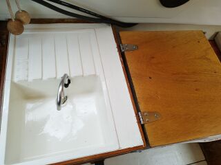SOLVIGG 21 EVINRUDE 90HJ