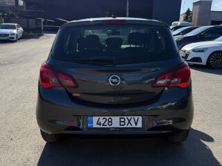 Opel Corsa E 1.4 66kW