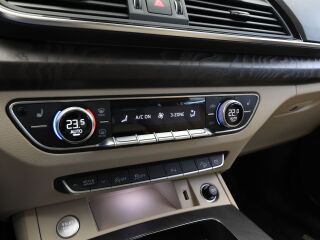 Audi Q5 150kW