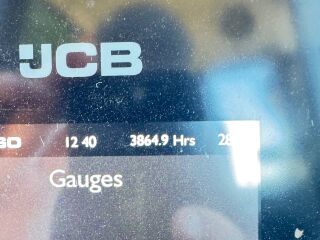 JCB 86C-2