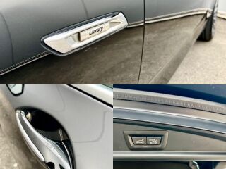 BMW 530 GT xDrive 30d Luxury Line 3.0 R6 190kW