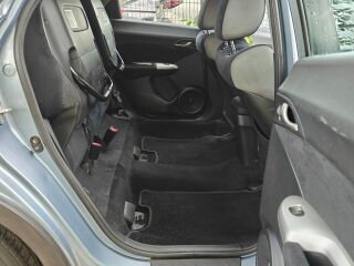 Honda Civic Comfort 1.3 R4 DSi 61kW