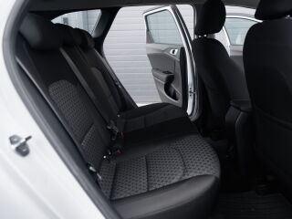 Kia Ceed Sportswagon MHEV LX 1.0 T-GDi 88kW