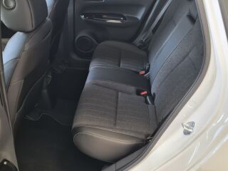 Honda Jazz Executive 1.5 Hübriid 72kW