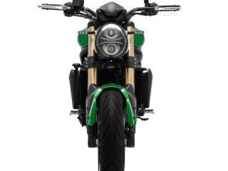 Benelli 752S ABS R2 OHV 56kW