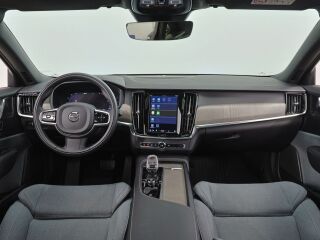 Volvo S90 INSCRIPTION AWD 173кВ