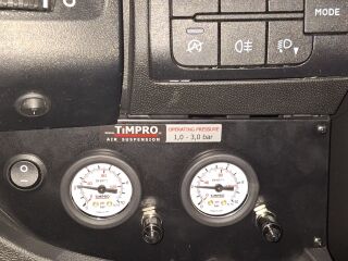 McLouis  2.3 130kW