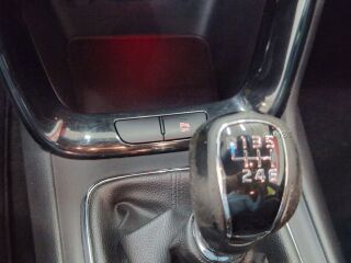 Kia Ceed GT-Line 1.6 100kW