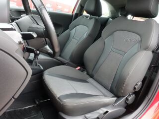 Audi A1 Ambition EU5 1.4 TFSi 90kW