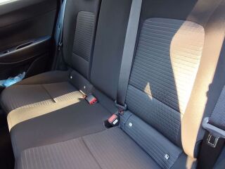 Hyundai i20 Comfort 73kW