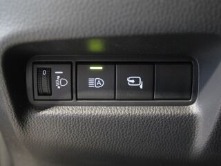Toyota Aygo X GR Sport 1.5 68kW