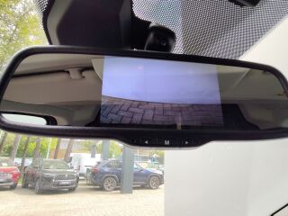 Mercedes-Benz Citan 70kW