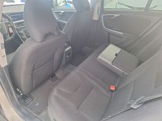 Volvo V60 1.6 84kW