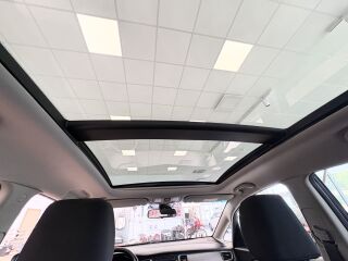 Kia Carens 1.7 100kW