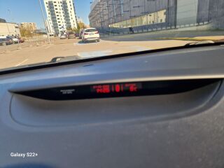 Kia cee'd 1.6 99kW