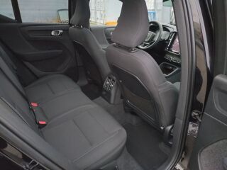 Volvo XC40 R-Design T4 Recharge 1.5 95kW
