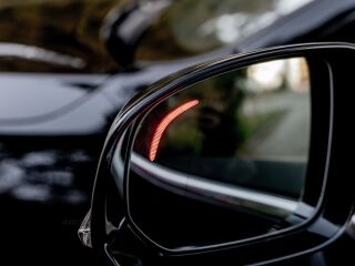 Volvo XC60 2.0 140kW