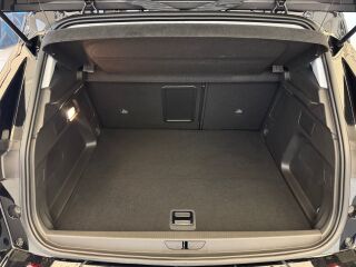 Opel Grandland GS 225 Plug-In 1.6 133kW
