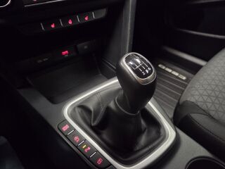 Kia Ceed SW MY23 1.6 100kW