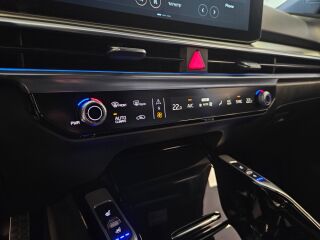 Kia Sorento TX MY26 2.2 CRDi 142kW