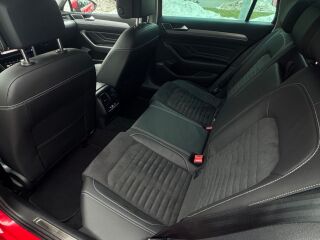 Volkswagen Passat Variant GTE Sequential MY2022 1.4 TSI ACT OPF 160kW