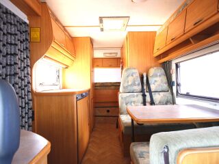 LMC Liberty 635 A 2.7 115kW