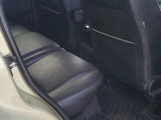 Land Rover Freelander 2.2 112kW