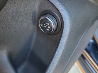 Opel Insignia Innovation 1.6 147kW