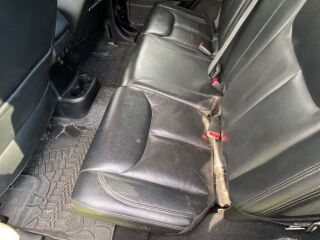 Jeep Wrangler UNLIMITED MOAB 3.6 V6 DOHC 213kW