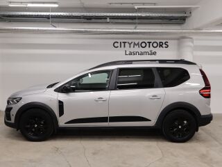 Dacia Jogger LE Extreme 1.0 81kW