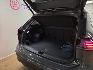 Volkswagen Tiguan Life 30y 1.5 110kW