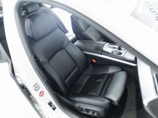 BMW 730 Facelift X-Drive Premium Line 3.0 190kW