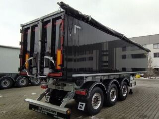 Zaslaw NW.87.21 AKDS - 47,1m3