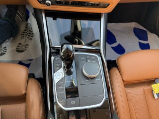 BMW 330 e TOURING G21 F SPORT LINE 2.0 R4 PLUG-IN HYBRID 80 + 135кВ