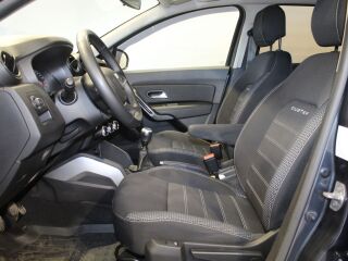 Dacia Duster Prestige TCe 1.0 74kW