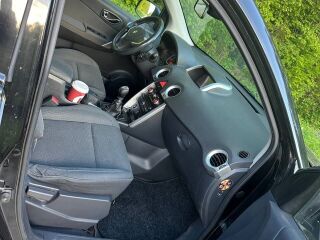 Renault Koleos 2.0 110kW