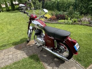 Jawa 360