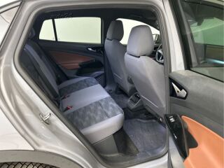 Volkswagen ID.5 Pro Performance 150kW