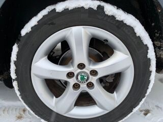 Skoda Fabia Comfort 1.9 R4 BLS 77кВ