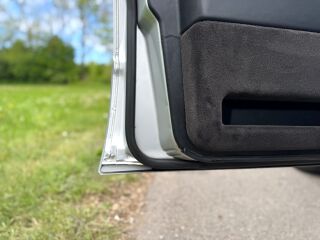 Mercedes-Benz S 320 3.2 170kW