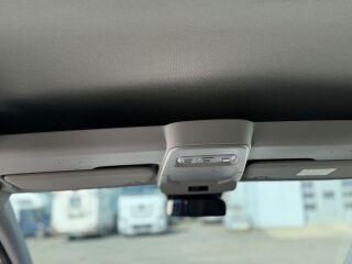 Mercedes-Benz Citan 1.5 70кВ