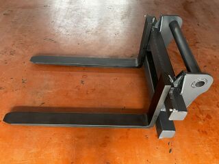 Manitou