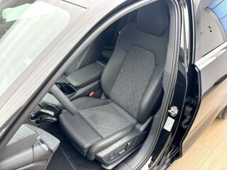 Audi A5 Avant TFSI 2.0 110kW