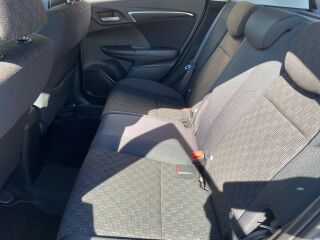 Honda Jazz 1.3 75кВ